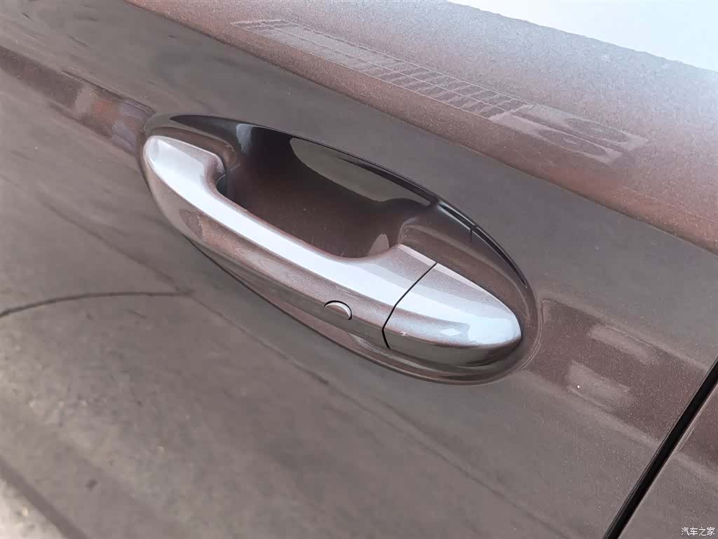 MG MG5, 2020 8