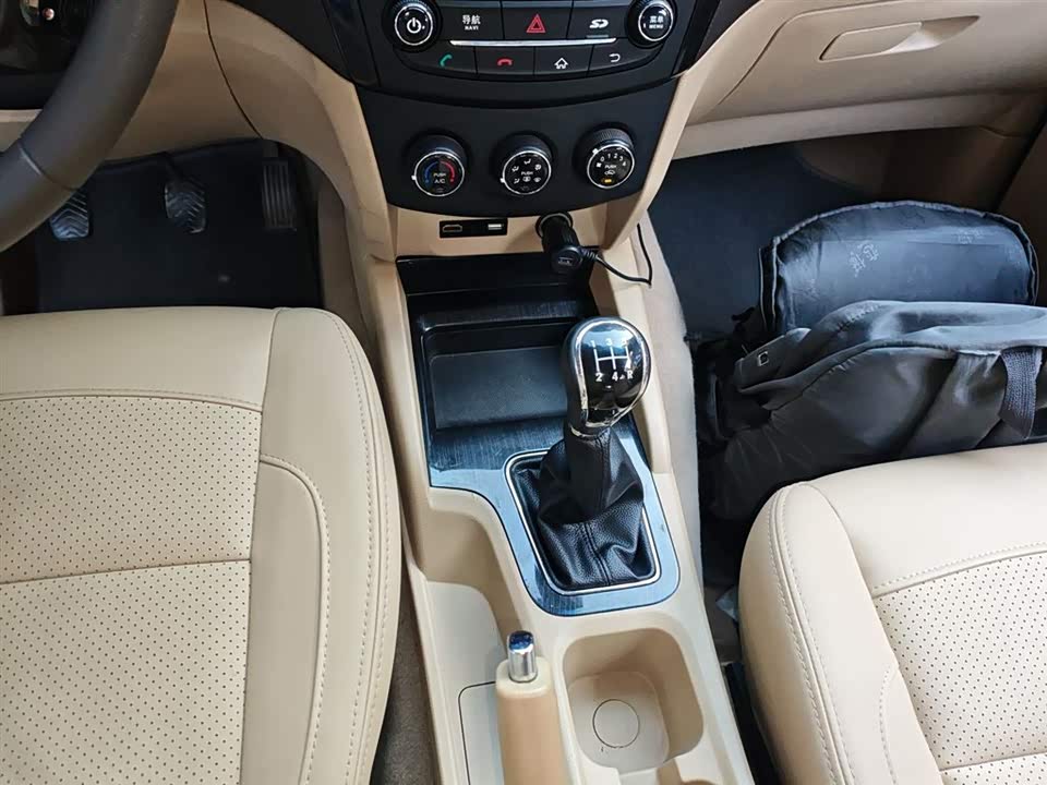 Wuling Wuling Hongguang