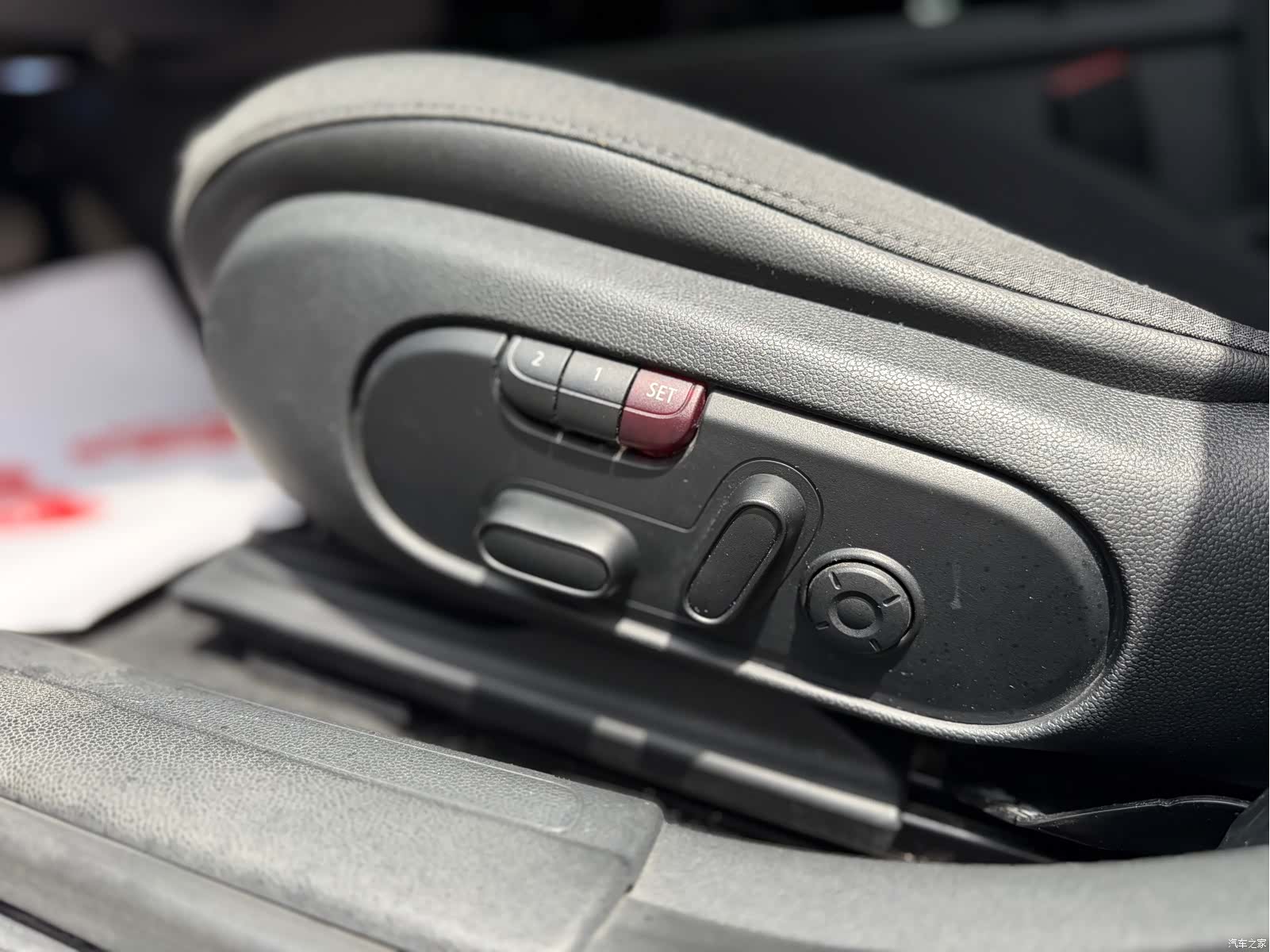 Mini Clubman, 2017 18