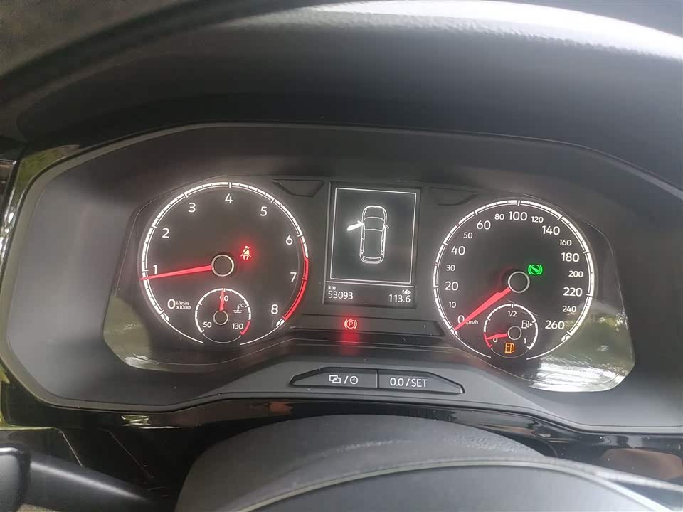 Jetta VS7 Jetta VS7
