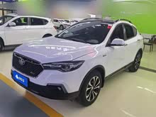 ����X80 2017�� 1.8T �Զ��˶���