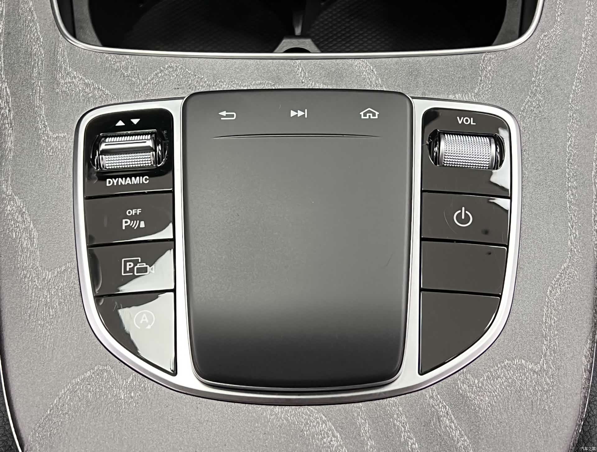 Mercedes-Benz CLS, 2019 28
