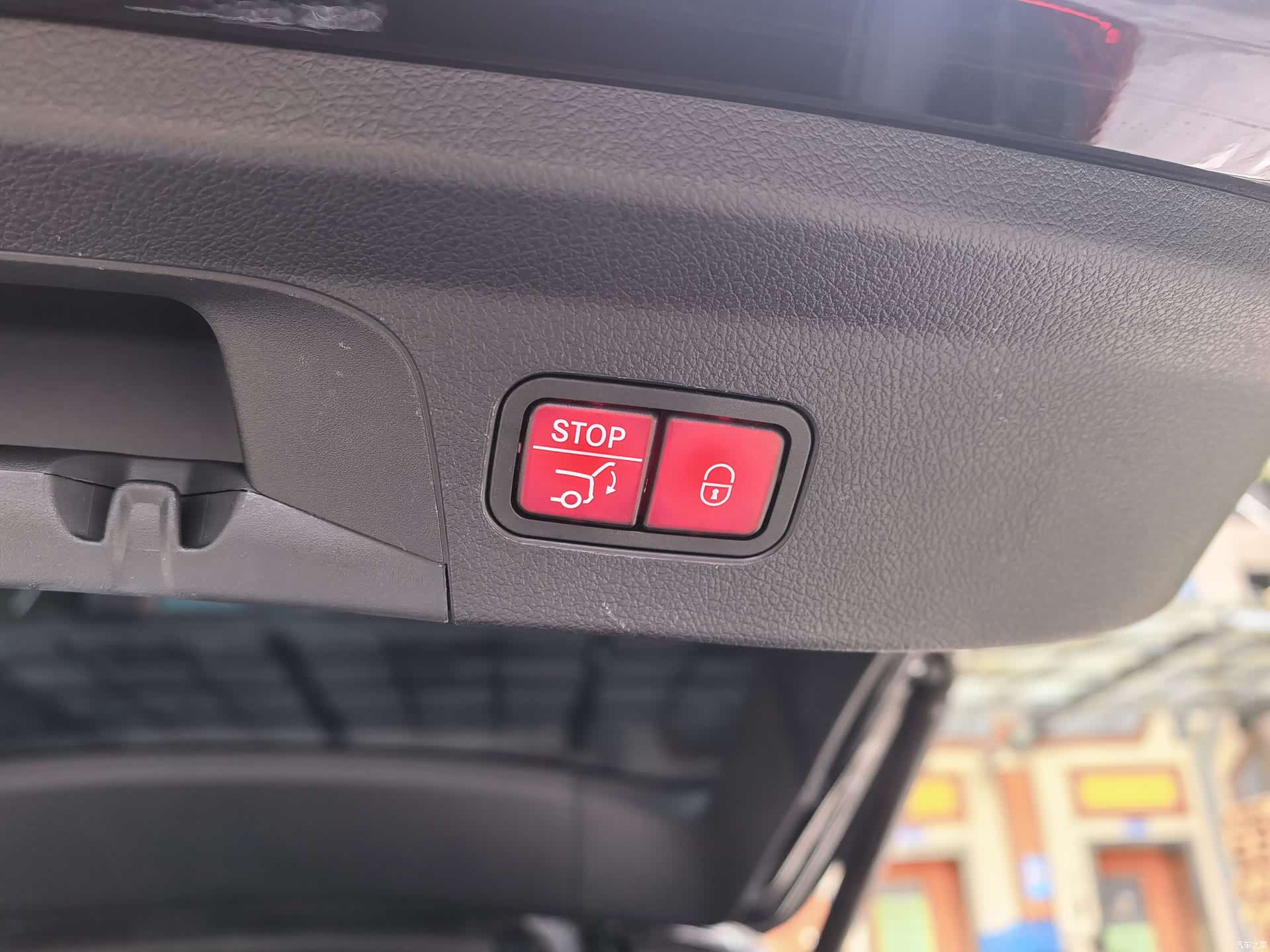Mercedes-Benz GLE, 2021 20