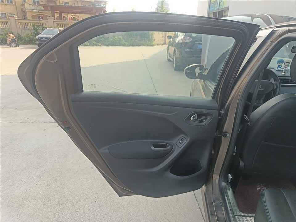 Peugeot 301 Peugeot 301