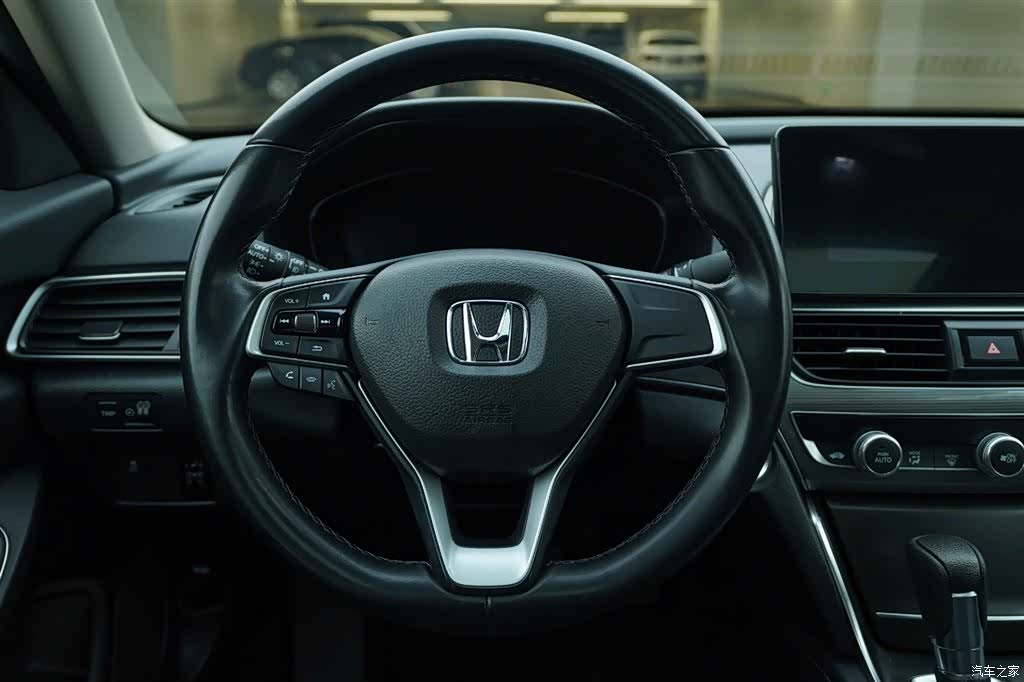 Honda Accord, 2022 18