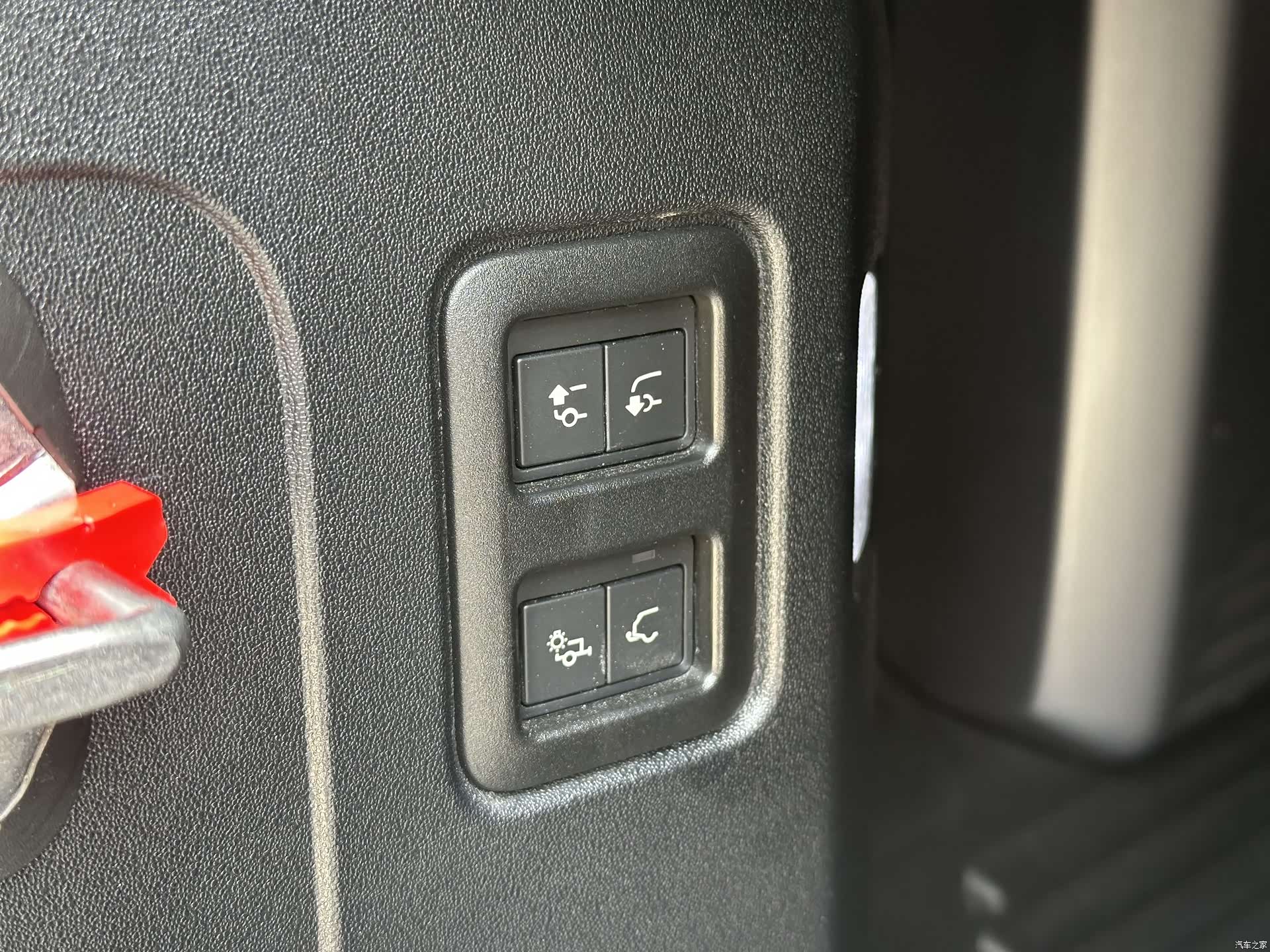 Land Rover Defender, 2021 29