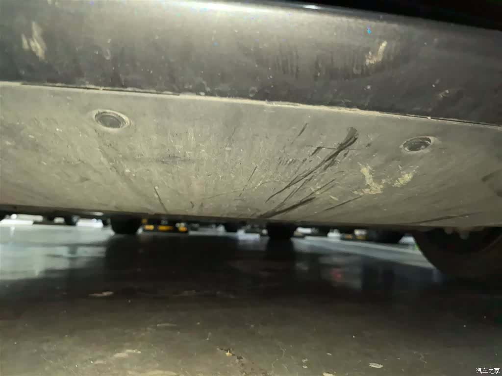 Tesla Model 3, 2020 23