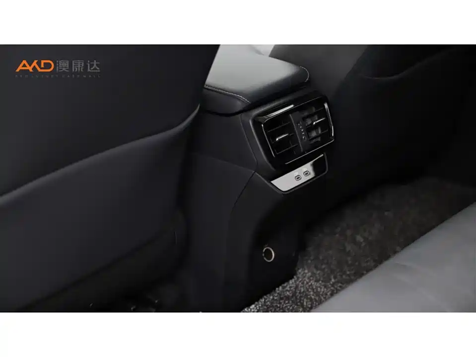 Lexus RZ Lexus RZ