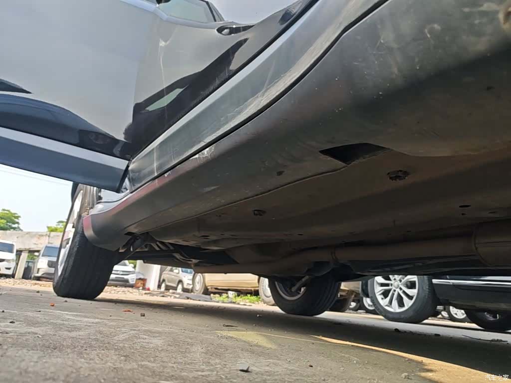 Jeep Compass, 2019 21