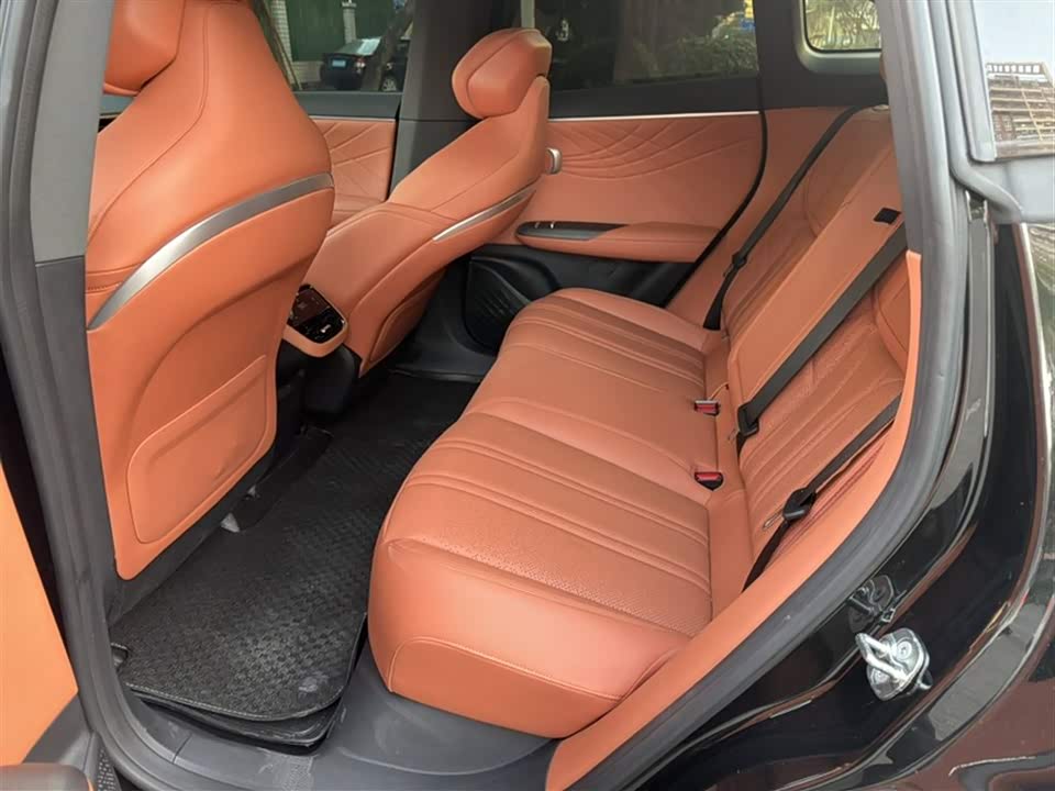 DEEPAL Dark blue S07