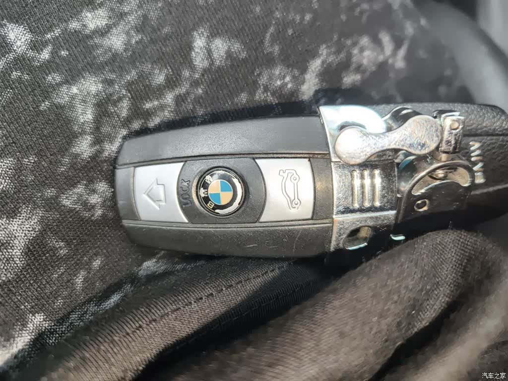 BMW X1, 2014 12
