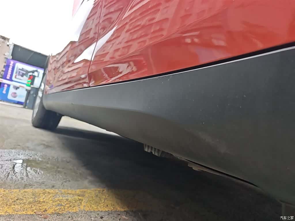 BMW X1, 2015 22