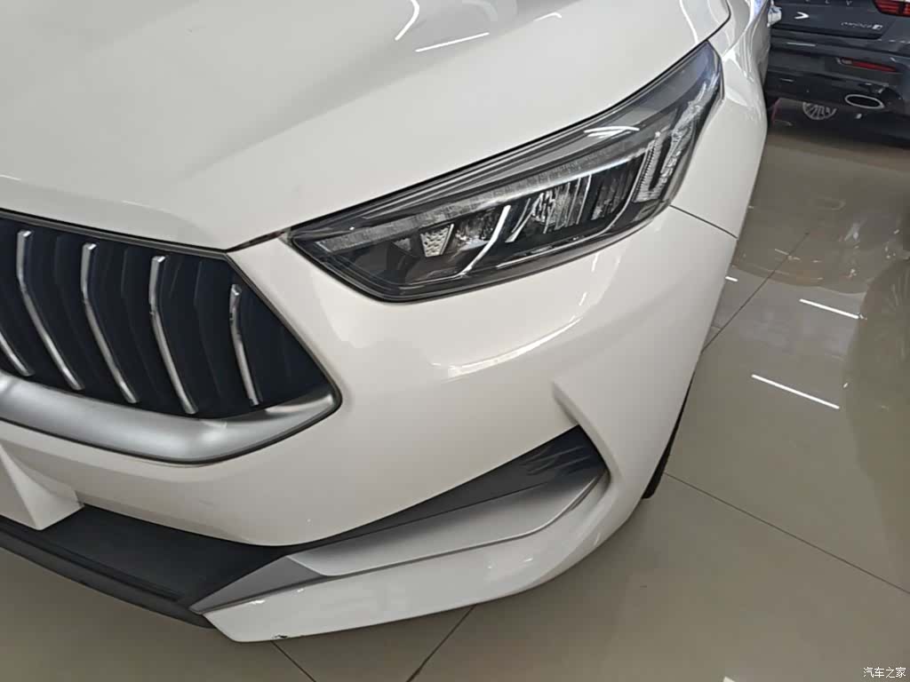 Kia K3, 2022 18