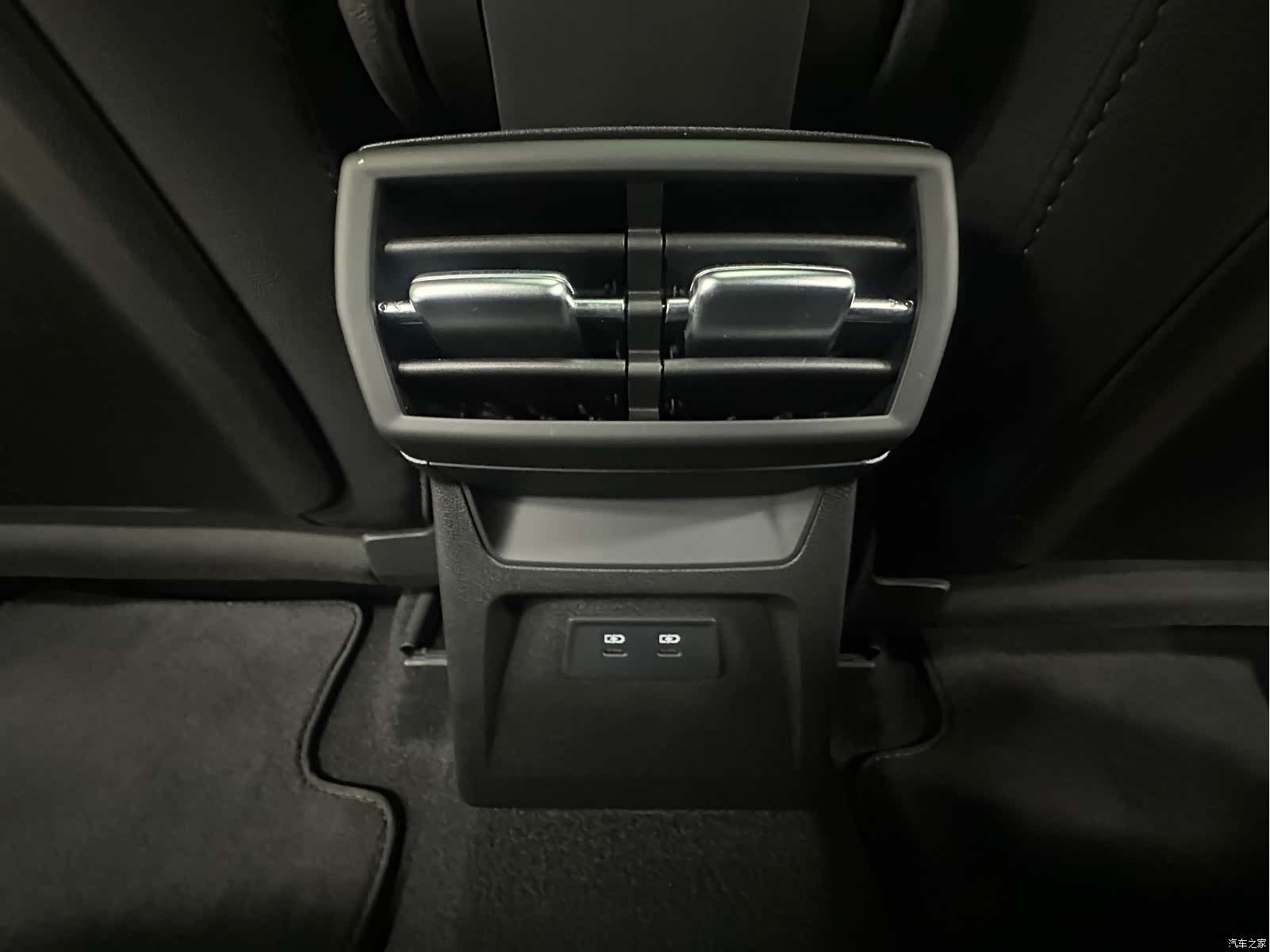 Audi A3, 2022 17