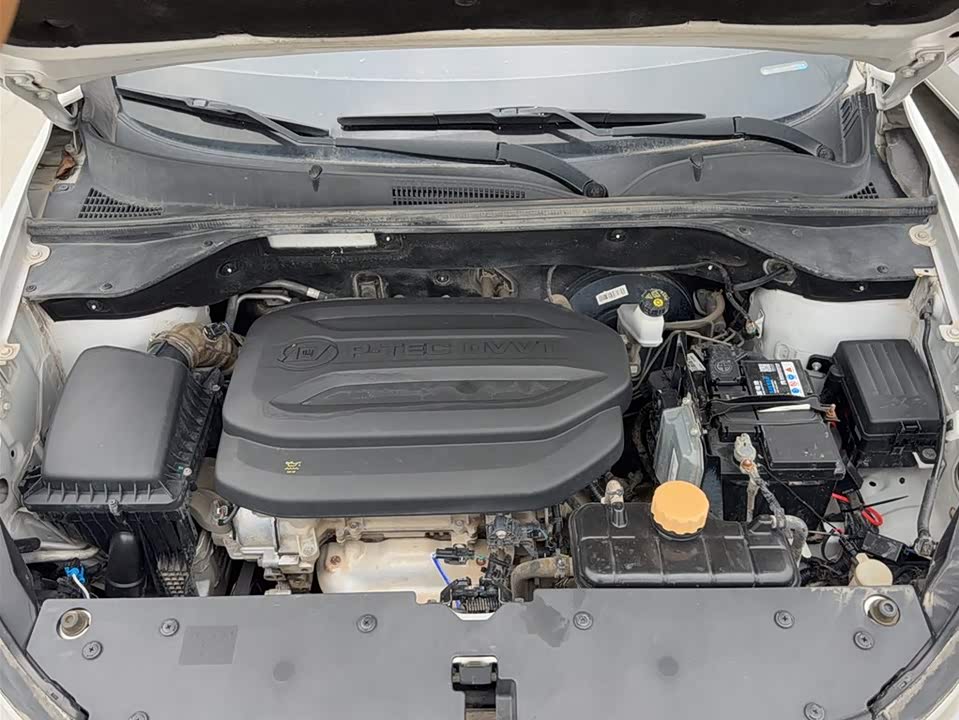 Baoding 510 Baoding 510