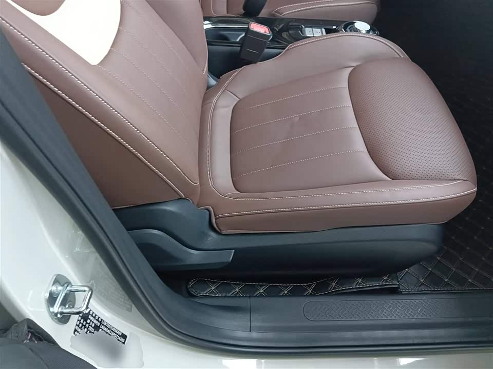 Wuling Wuling Bingguo Wuling Wuling Bingguo