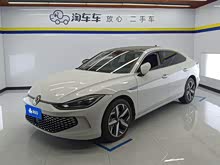 ��� 2023�� ���L 280TSI DSG������