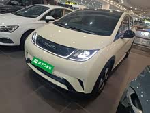 ���� 2023�� 420km ʱ�а�