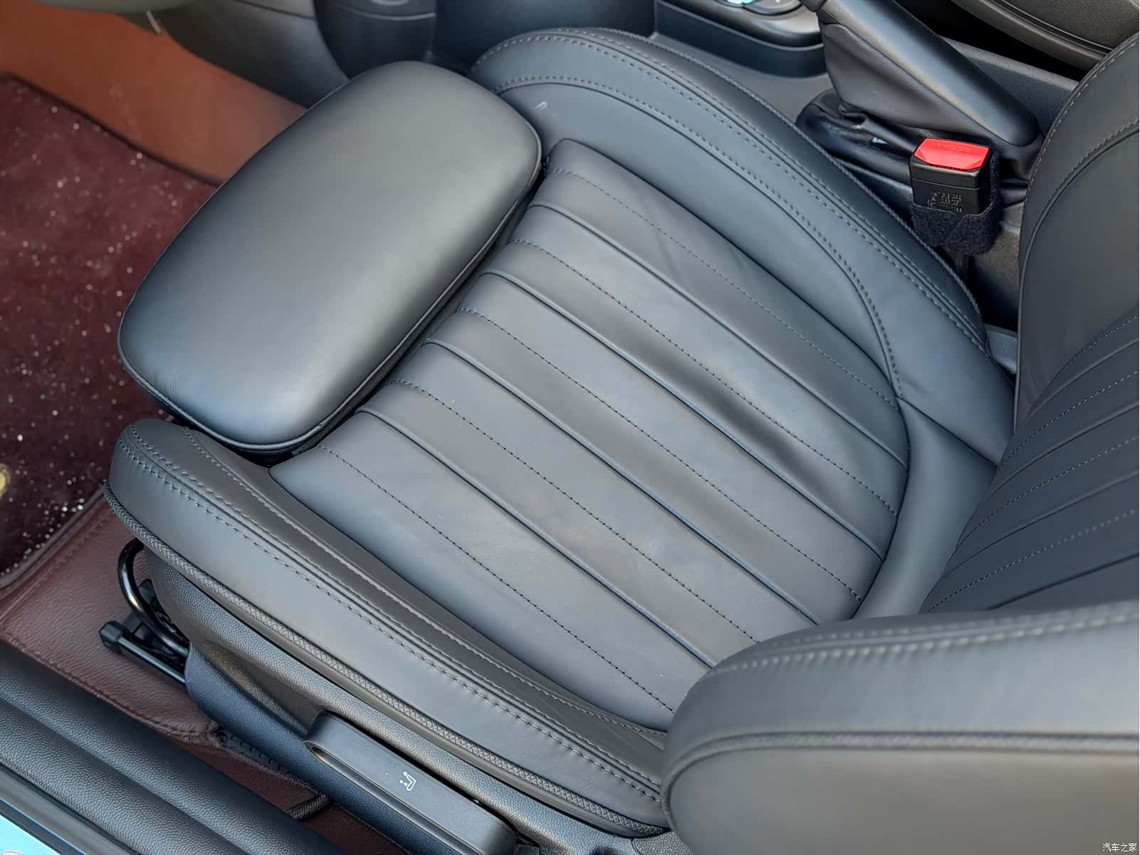 Mini Cooper, 2023 9