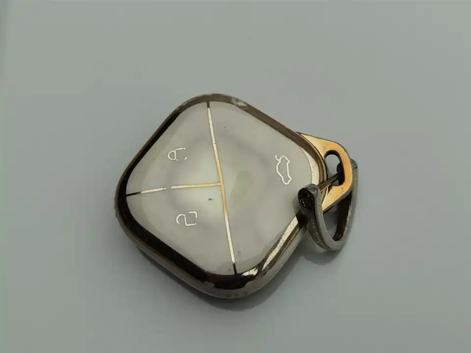 Wuling Wuling Bingguo