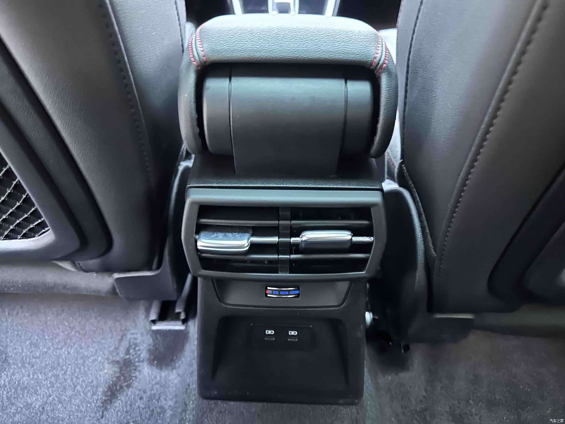 Audi A3, 2022 12