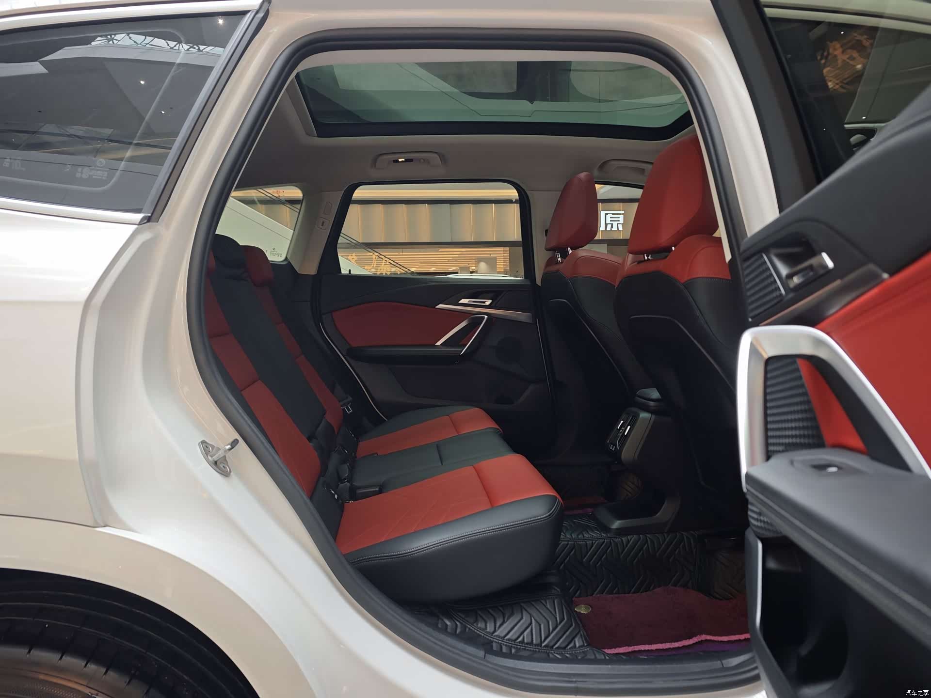 BMW X1, 2023 10