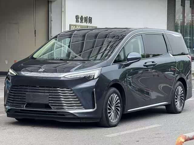 Buick Century