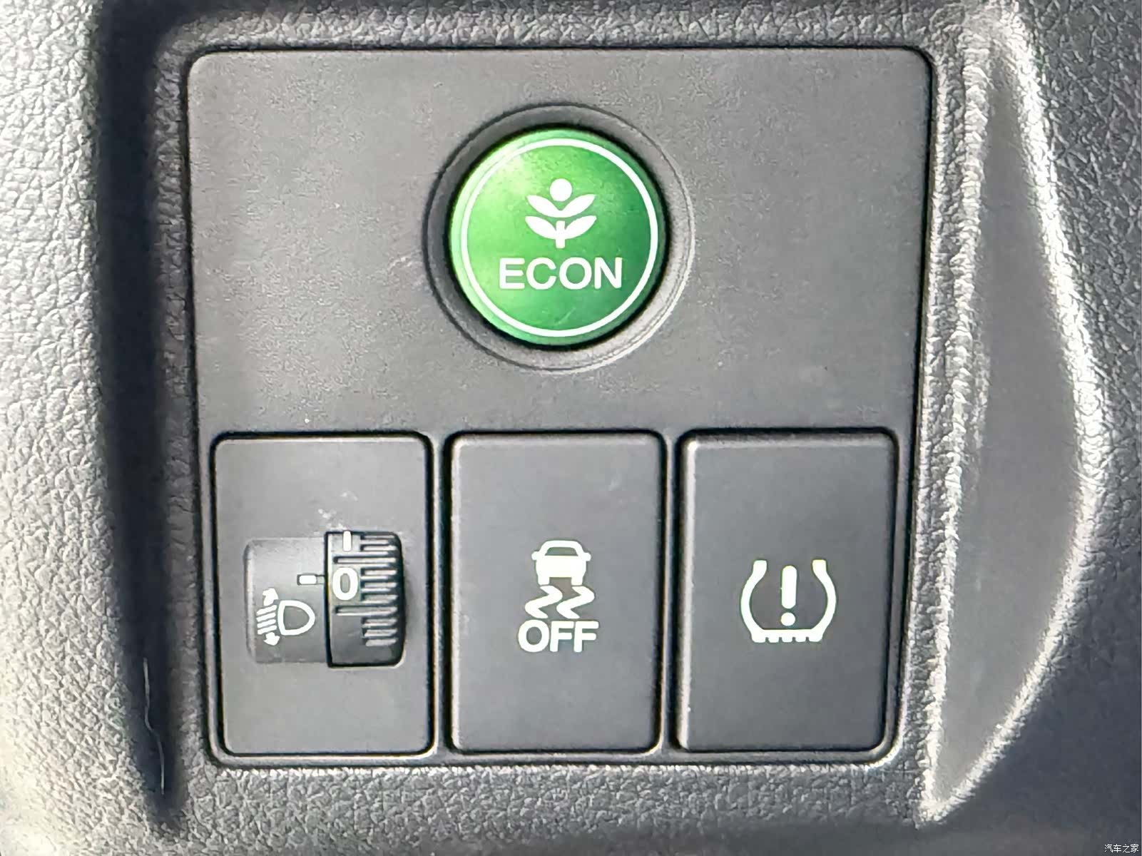 Honda Vezel, 2022 13