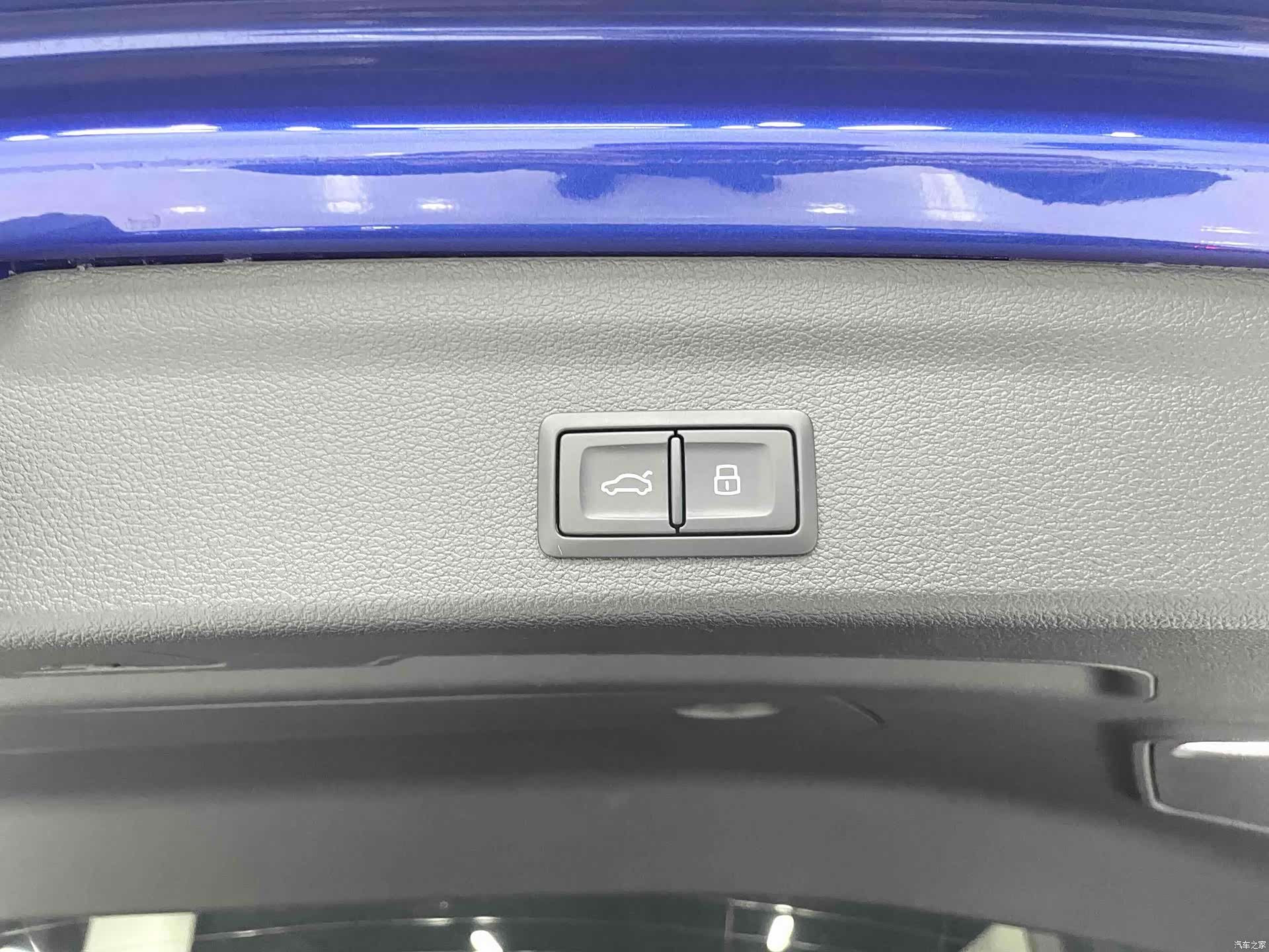Audi Q3, 2022 18