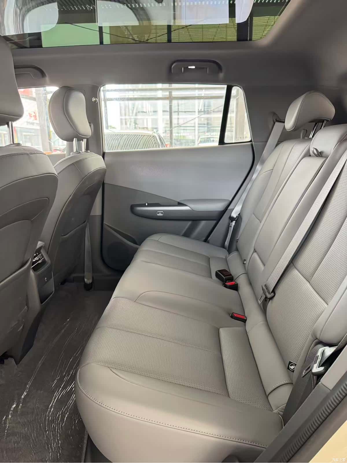 DongFeng 06, 2025 8
