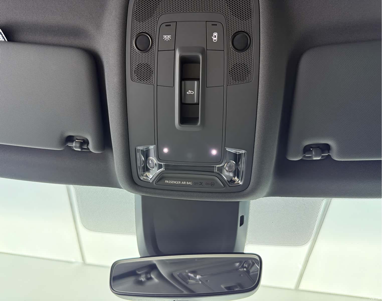 Audi A3, 2022 13
