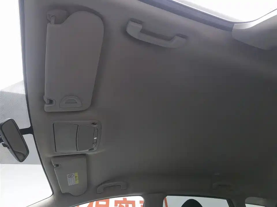 Nissan Loulan Nissan Loulan