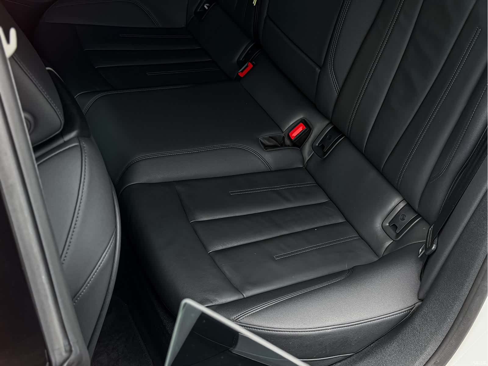 Audi A5, 2023 13
