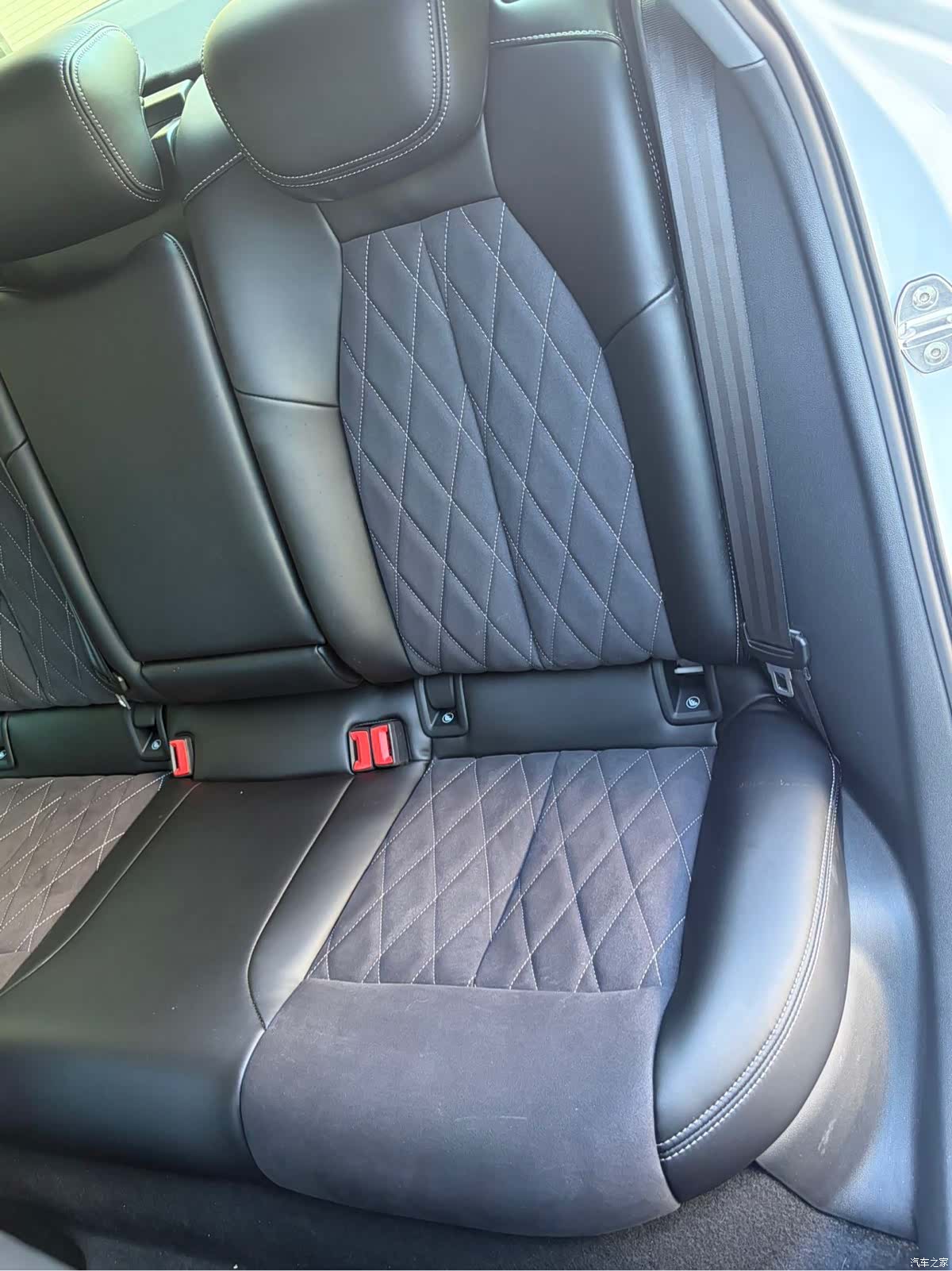 Audi A3, 2022 8