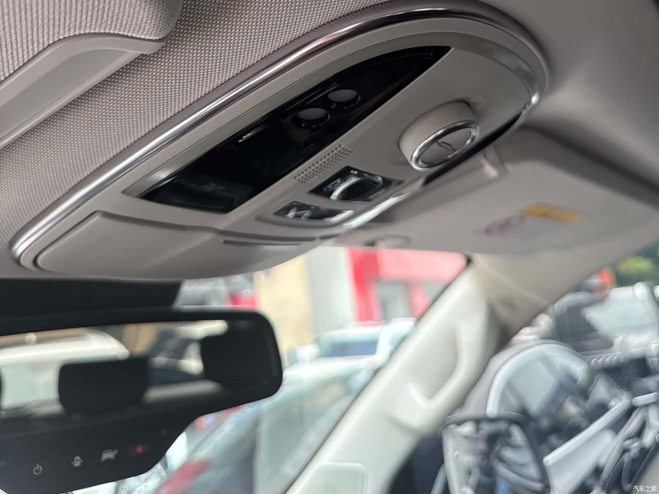 Haval H9, 2023 13