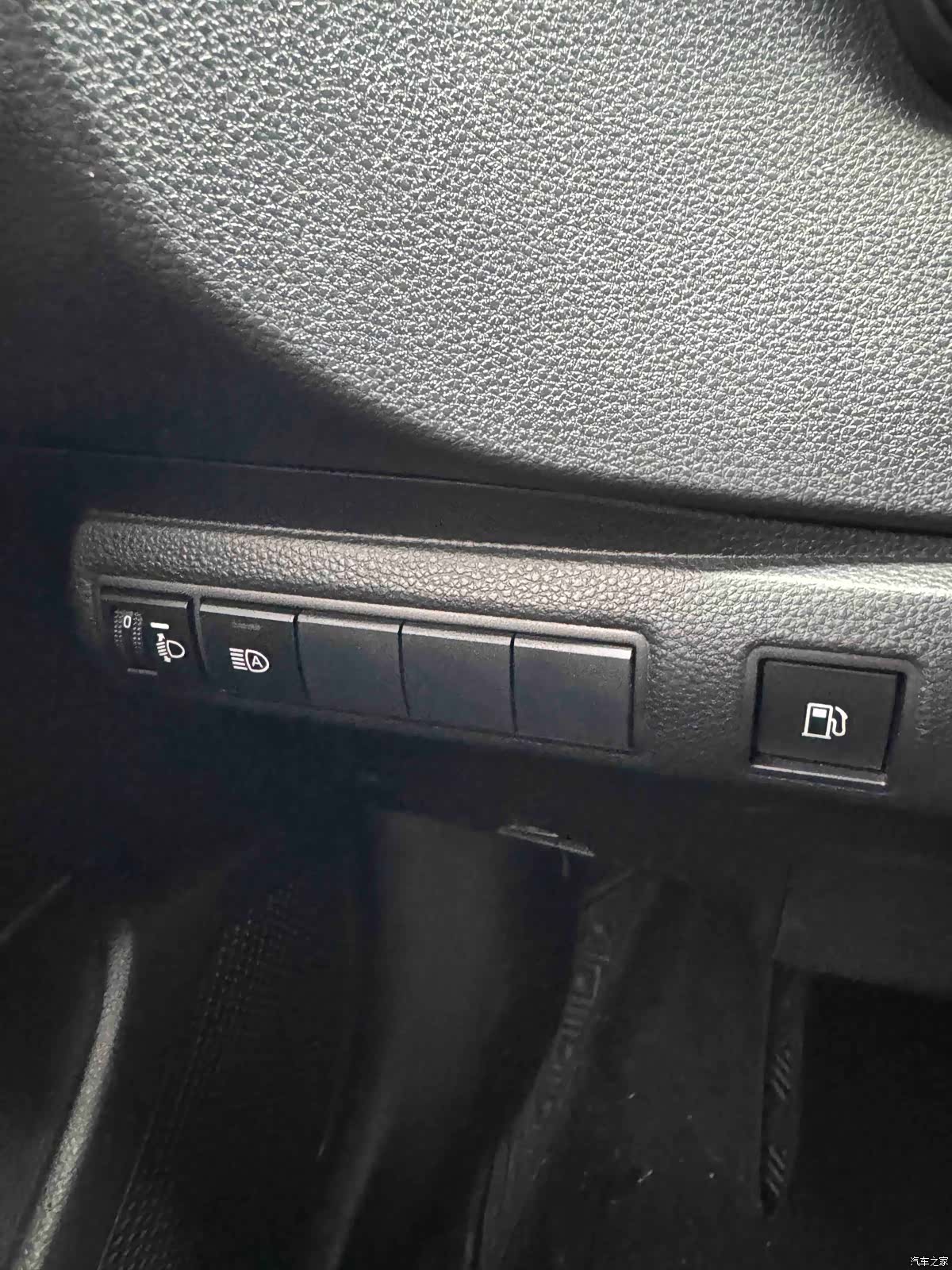 Toyota Levin, 2022 24