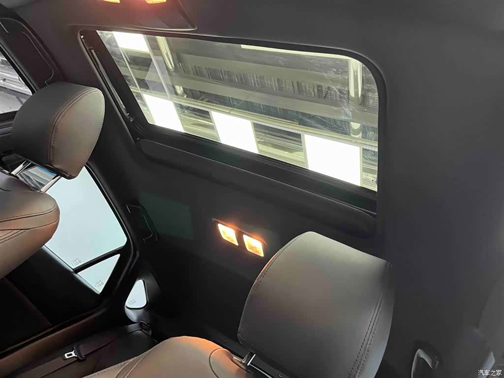 Mazda CX-4, 2023 9