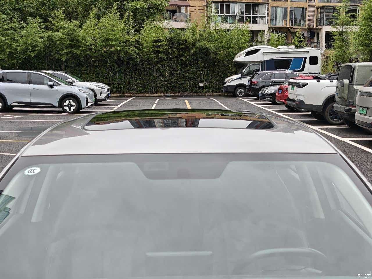 Changan NE, 2023 29