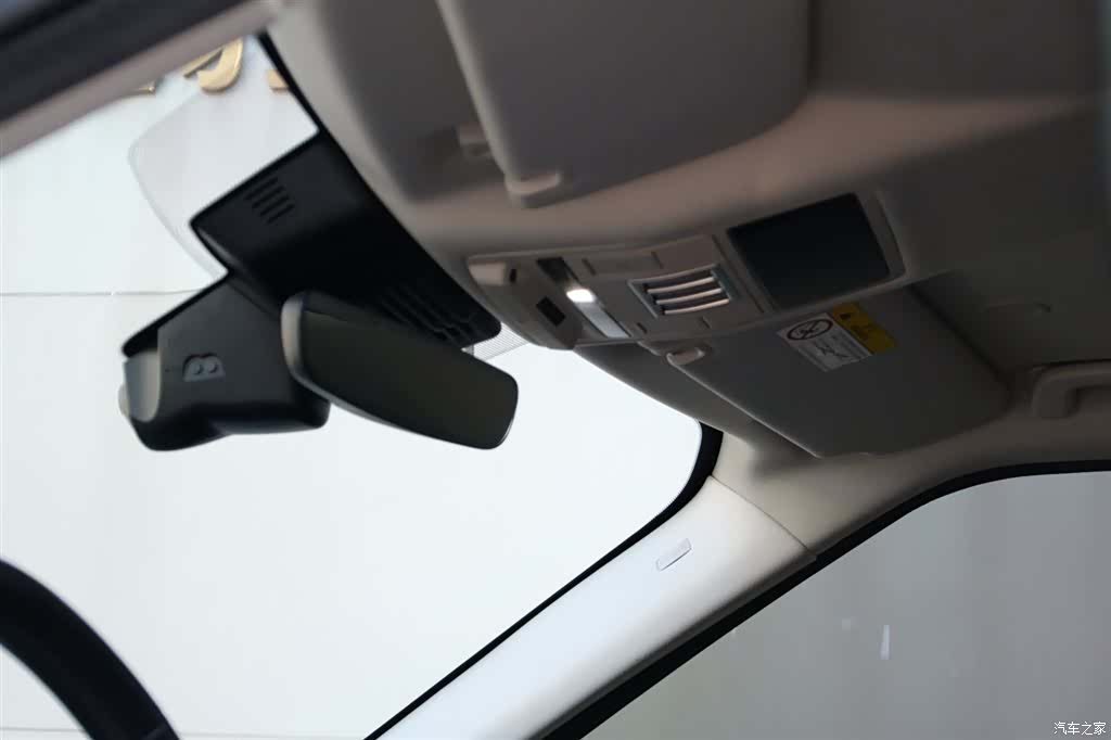 Land Rover Discovery, 2022 21
