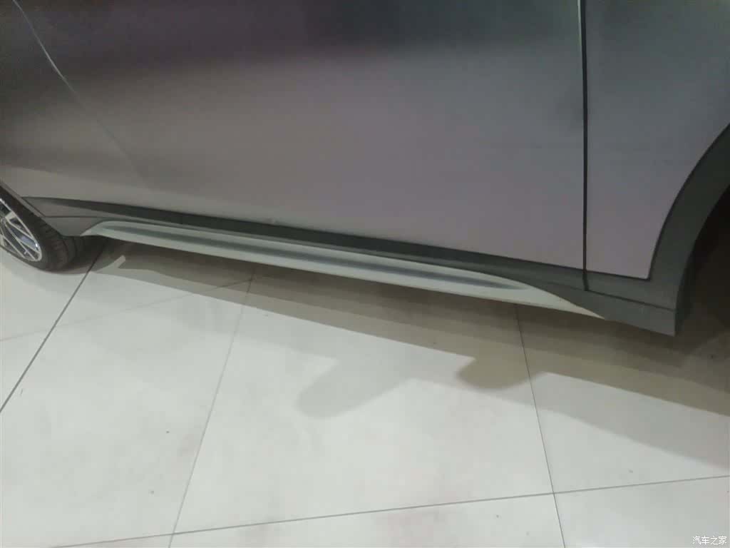 BMW X1, 2021 20