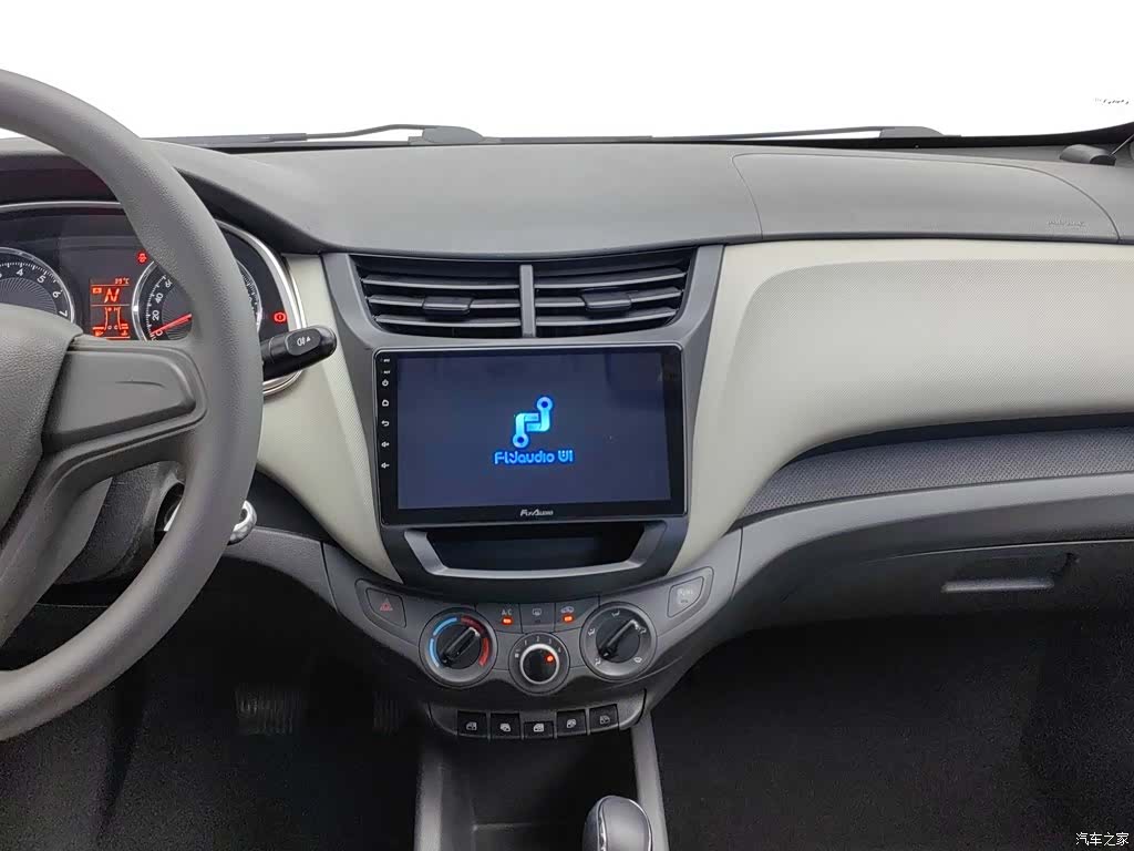 Chevrolet 3, 2016 12