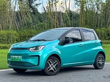������ 2022�� �����ӿ� ��Ҷ��