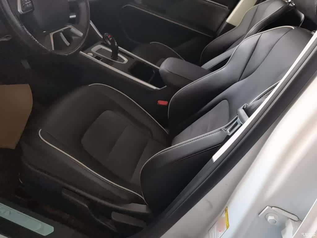 Haval H6, 2022 15