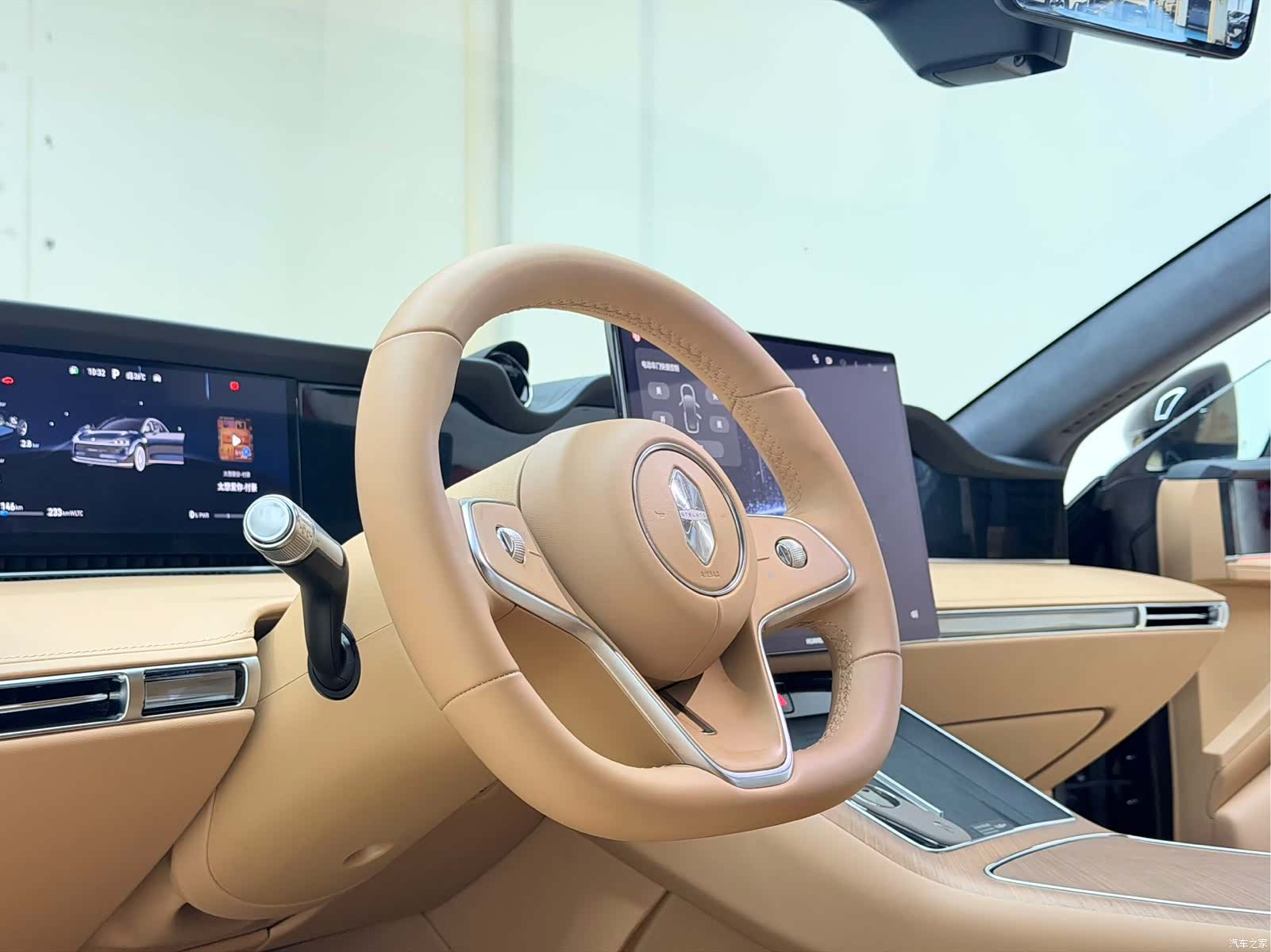 Stelato S9, 2025 7