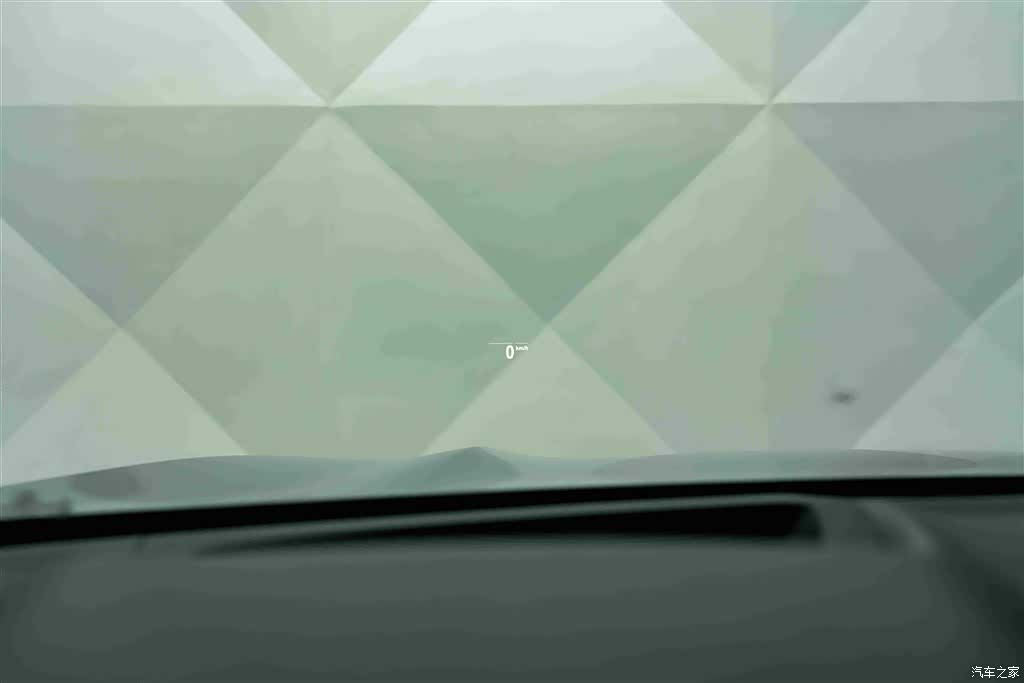 BMW X4, 2021 13