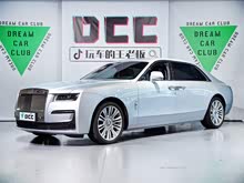 ��˼�� 2021�� 6.7T ������