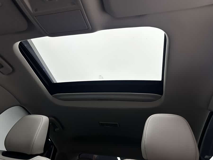 Ford Mondeo 2022, фото 19