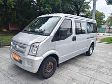 ����С��EC36 2020�� ��׼������ʱ�����