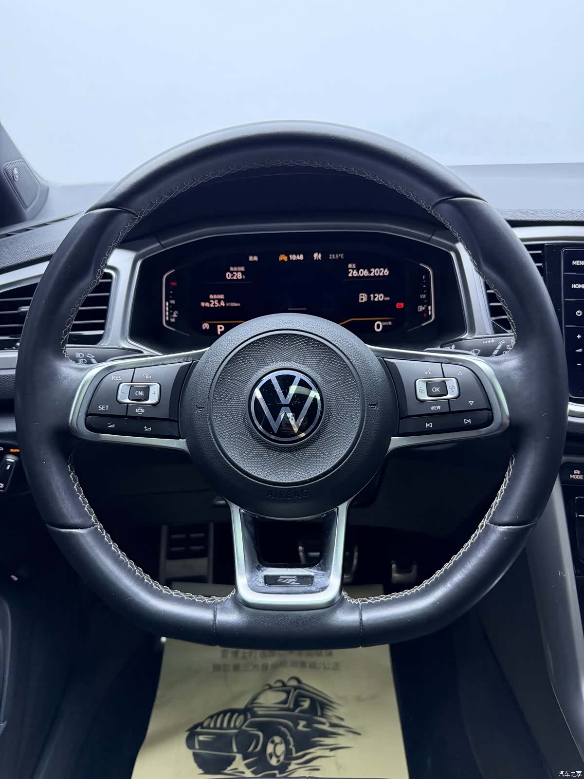 Volkswagen T-ROC, 2022 13