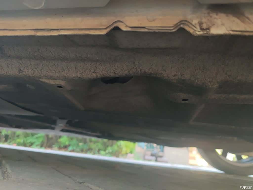 Mazda Mazda3, 2022 16